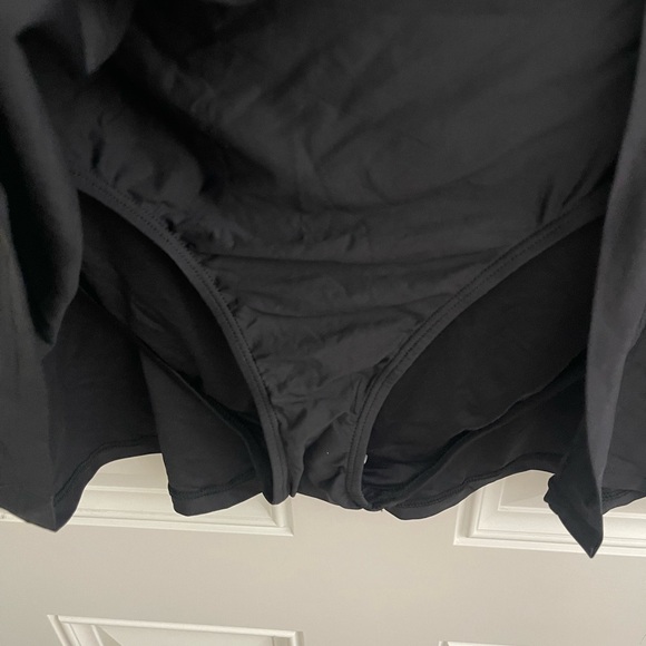 NWT Swim Skort - Picture 3 of 5